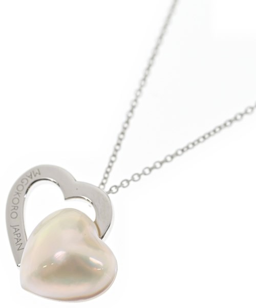 TASAKI(タサキ)のネックレス サイズ:- 29,800円