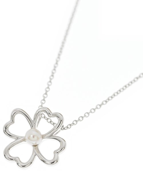 TASAKI(タサキ)のネックレス サイズ:- 12,800円
