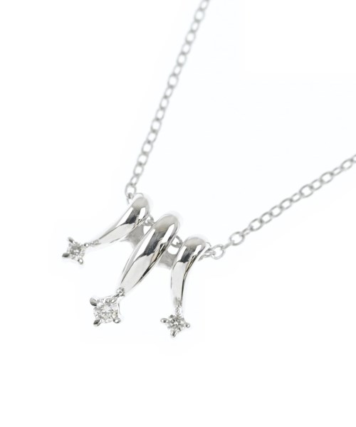 タサキ(TASAKI)のTASAKI ネックレス