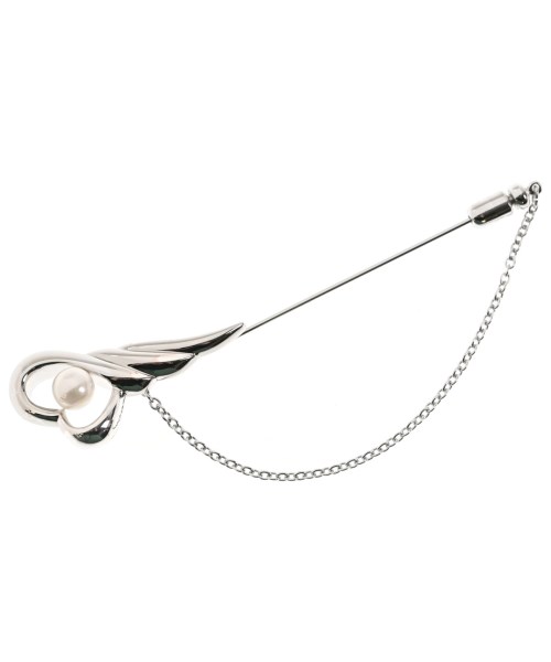 TASAKI(タサキ)のブローチ・コサージュ サイズ:- 19,800円