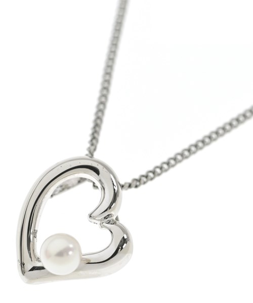 タサキ(TASAKI)のTASAKI ネックレス