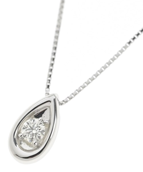 タサキ(TASAKI)のTASAKI ネックレス