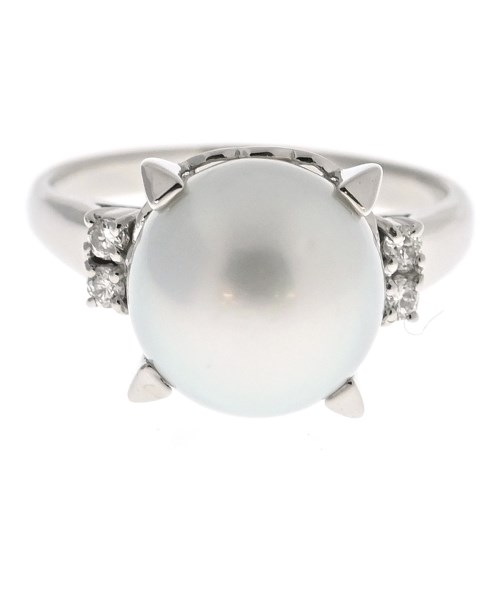 TASAKI(タサキ)のリング サイズ:14 92,800円