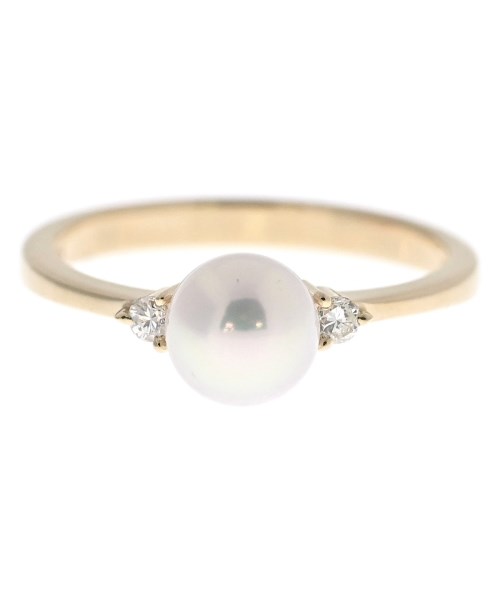 TASAKI(タサキ)のリング サイズ:11 72,800円