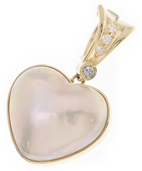 TASAKI(タサキ)のチャーム サイズ:- 79,800円