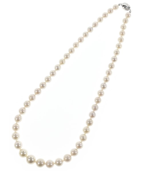 TASAKI(タサキ)のネックレス サイズ:- 328,000円