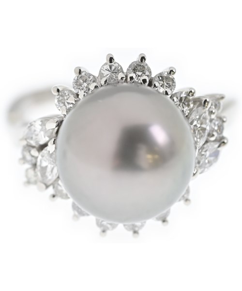TASAKI(タサキ)のリング サイズ:10 128,000円