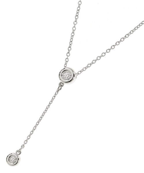 TASAKI(タサキ)のネックレス サイズ:- 19,800円