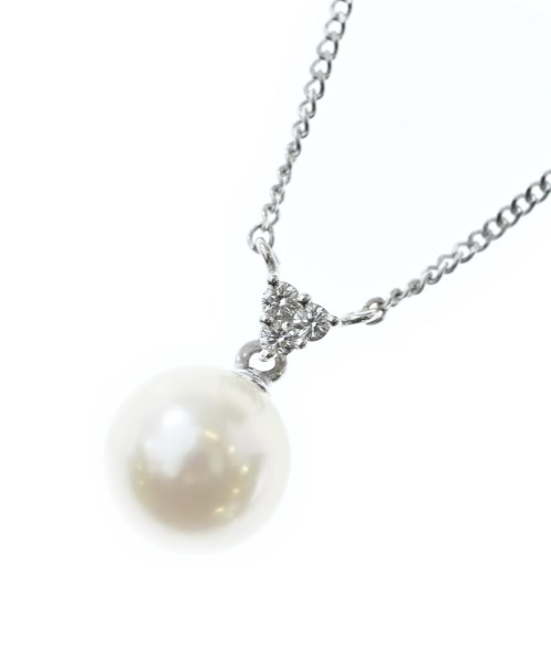TASAKI(タサキ)のネックレス サイズ:- 79,800円