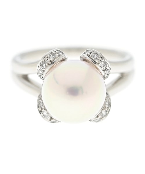 TASAKI(タサキ)のリング サイズ:12 128,000円