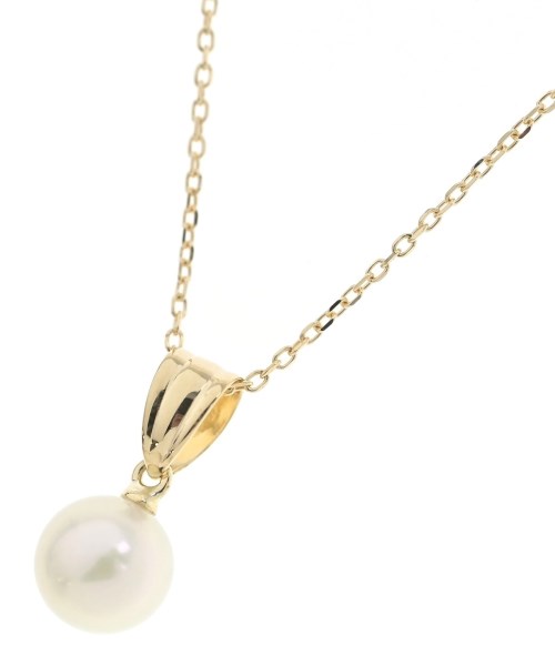 TASAKI(タサキ)のネックレス サイズ:- 54,800円