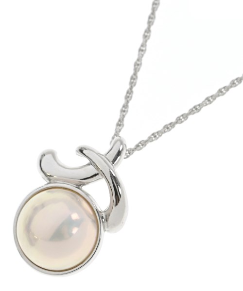 TASAKI(タサキ)のネックレス サイズ:- 19,800円