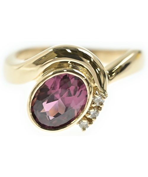 TASAKI(タサキ)のリング サイズ:8.5 128,000円
