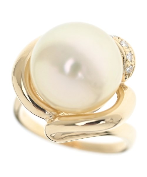 TASAKI(タサキ)のリング サイズ:12 183,000円