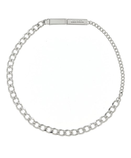 BOTTEGA VENETA(ボッテガベネタ)のブレスレット・バングル サイズ:M 39,800円