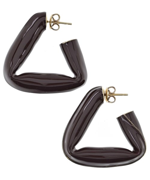 BOTTEGA VENETA(ボッテガベネタ)のピアス サイズ:- 29,800円