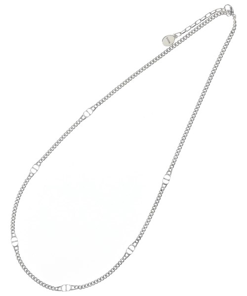 ディオールオム(Dior Homme)のDior Homme ネックレス