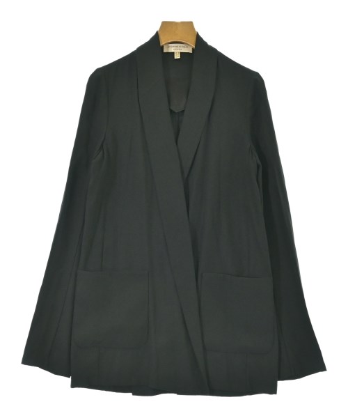 JASMINE DI MILO(ジャスミンディミロ)のその他 サイズ:UK6(XS位) 8,800円