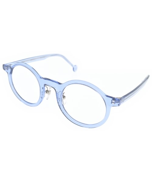 エルエーアイワークス(l.a.Eyeworks)のl.a.Eyeworks メガネ