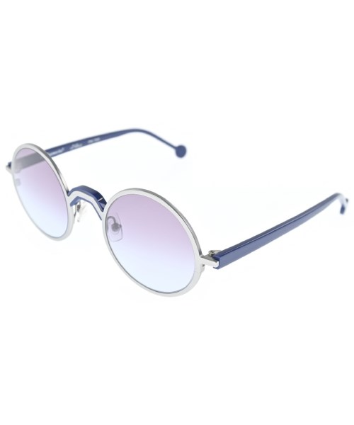 エルエーアイワークス(l.a.Eyeworks)のl.a.Eyeworks サングラス