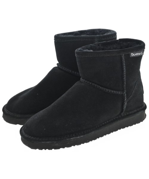 BEARPAW(ベアパウ)のブーツ サイズ:23cm 4,000円