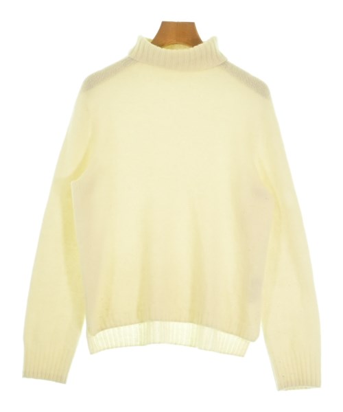 キャサリンハーネル(Catherine Harnel)のCatherine Harnel ニット・セーター