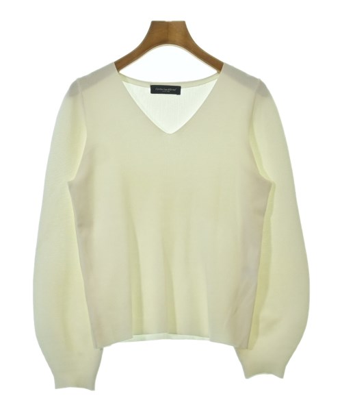 Catherine Harnel(キャサリンハーネル)のニット・セーター サイズ:M 1,800円