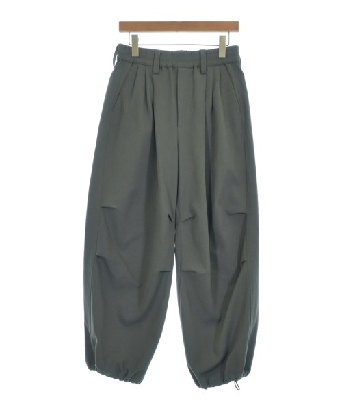 SLICK(スリック)のその他 サイズ:1(S位) 3,300円