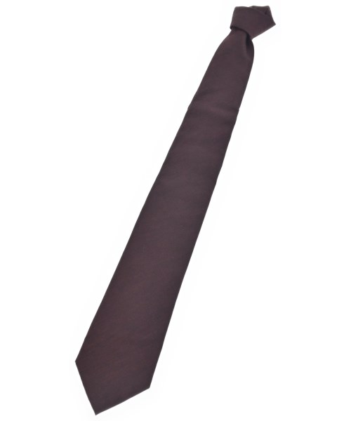 Guy Laroche(ギラロッシュ)のネクタイ サイズ:- 3,300円