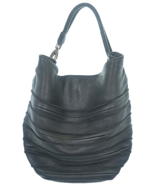 コブラ(COBRA)のCOBRA トートバッグ