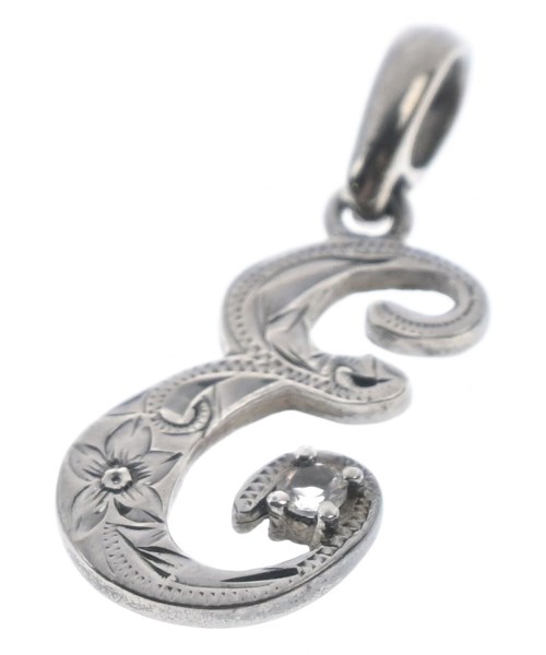 マキシ(maxi)のmaxi アクセサリー（その他）