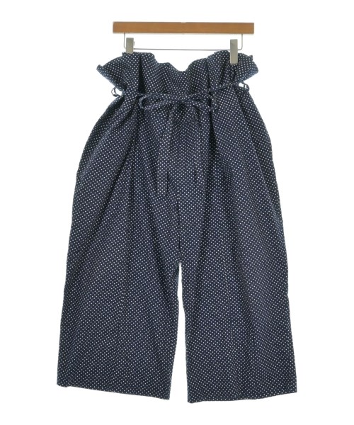 CLOUDY CLOUDY(クラウディクラウディ)のクロップドパンツ サイズ:-(XXL位) 3,300円