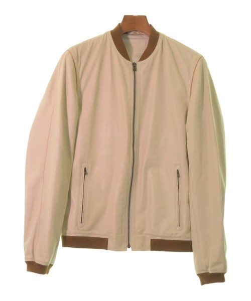 QUAI DE VALMY(ケドゥヴァルミ)その他 白 サイズ:46(M位)/2200392481021