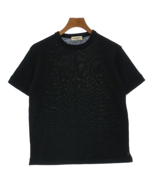 MACALASTAIR(マカラスター)のニット・セーター サイズ:36(XS位) 4,900円