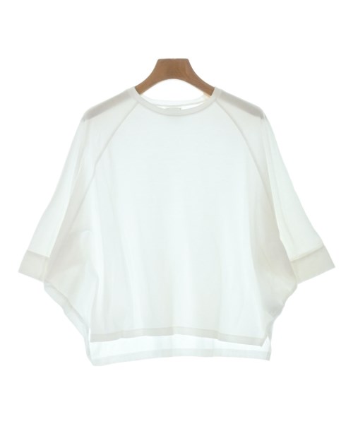 LE CIEL DE HARRISS(ルシェルドハリス)のTシャツ・カットソー サイズ:36(S位) 1,800円