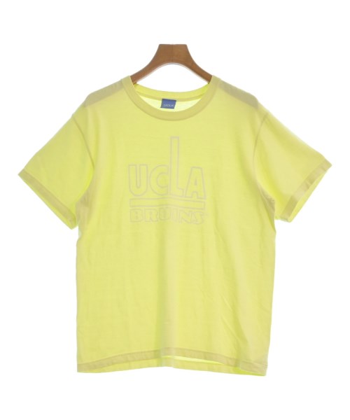 ユーシーエルエー(UCLA)のUCLA Tシャツ・カットソー