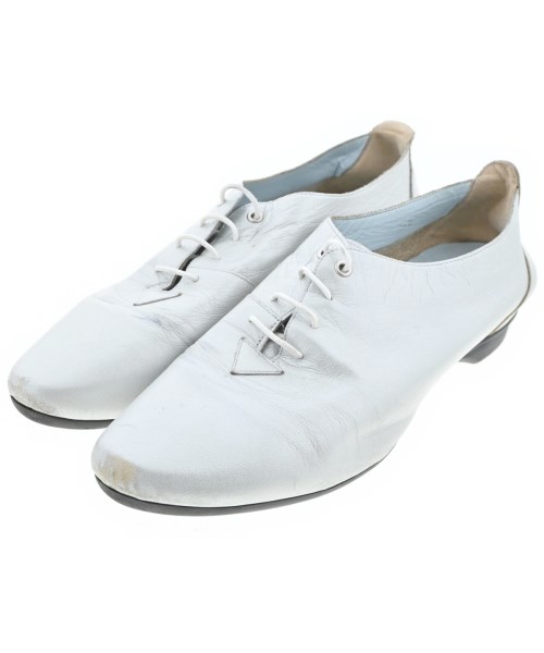 キャラ・オ・クルス(CARA O CRUZ)のCARA O CRUZ ドレスシューズ/ローファー