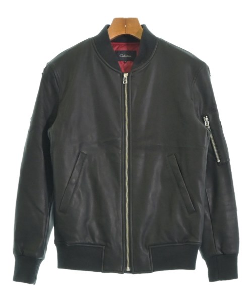 コレクティブ(Collective)のCollective ブルゾン（その他）