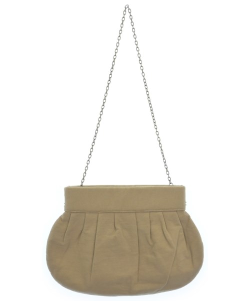 カヴィタバルティア(KAVITA BHARTIA)のKAVITA BHARTIA クラッチバッグ