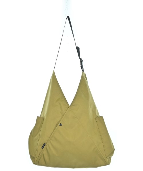 NATAL DESIGN(ネイタルデザイン)その他 カーキ サイズ:-/2200682706537
