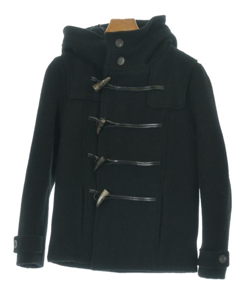 OURET(オーレット)のダッフルコート サイズ:-(XS位) 5,500円