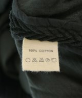 EGG（エッグ）ロング・マキシ丈スカート 緑 サイズ:-(L位) レディース/2200642823052