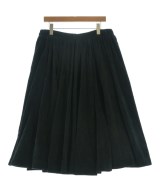 EGG ロング・マキシ丈スカート