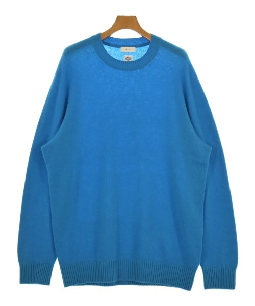 ジム(gim)のgim ニット・セーター