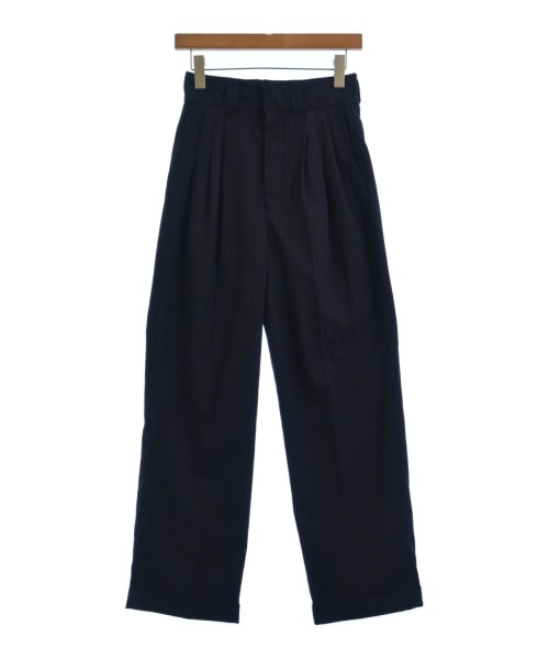 ファーラー(FARAH)のFARAH パンツ（その他）