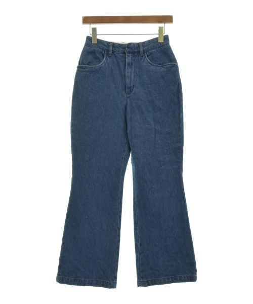 ファーラー(FARAH)のFARAH デニムパンツ