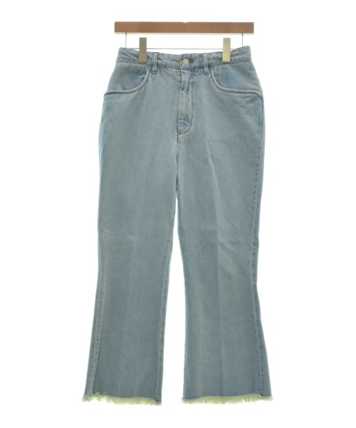 ファーラー(FARAH)のFARAH デニムパンツ