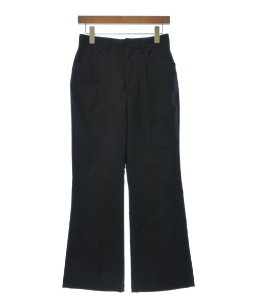 ファーラー(FARAH)のFARAH スラックス