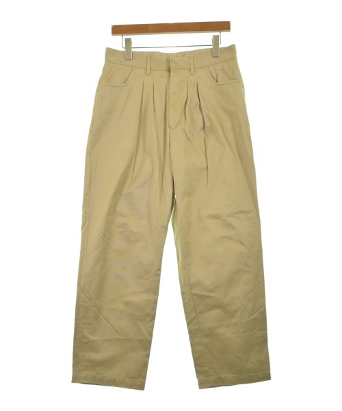 FARAH(ファーラー)チノパン ベージュ サイズ:32(L位)/2200638493054