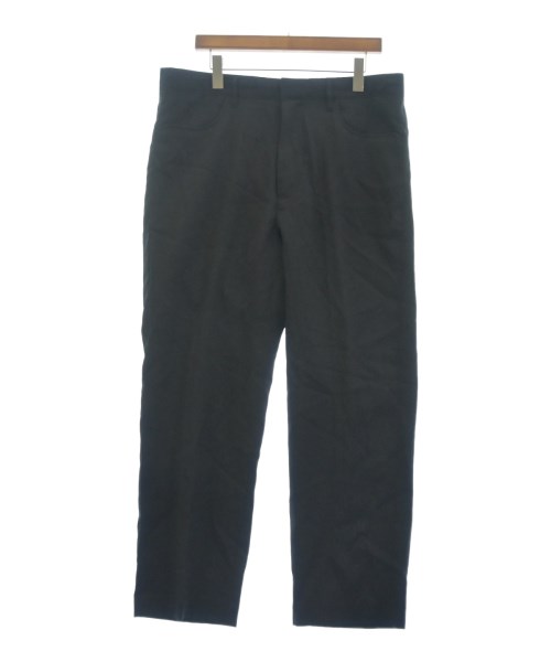 ファーラー(FARAH)のFARAH パンツ（その他）